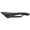 PROLOGO Scratch M5 PAS NACK 140 Carbon Saddle